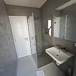 Riverside 4* Sarajevo