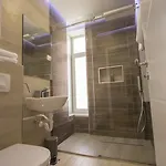 Pensionat Riverside 4*