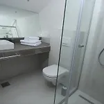 Pensionat Riverside 4*