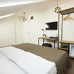 Guest house Riverside