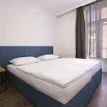 Riverside Guest house