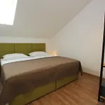 Riverside Guest house