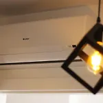 Riverside 4* Sarajevo