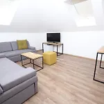 Riverside Pensionat 4*