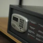 Riverside Guest house Sarajevo