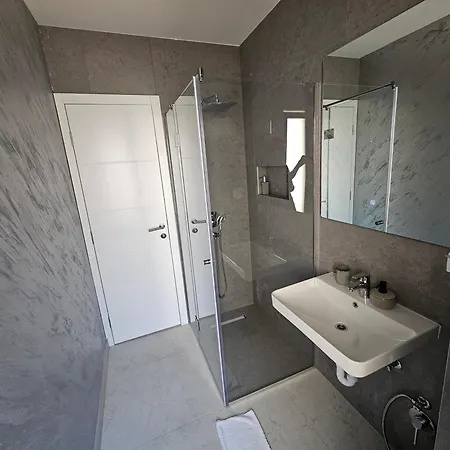 Riverside 4* Sarajevo