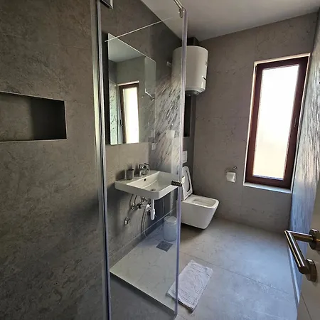 Riverside Πανσιόν