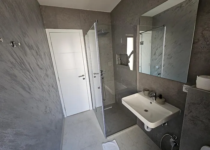 Riverside 4* Σαράγεβο