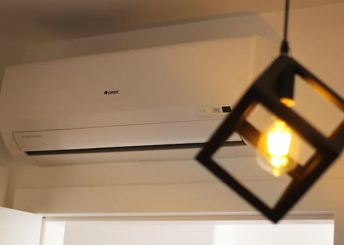 Riverside 4* Сараево