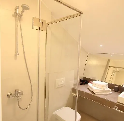 Guest house Riverside Sarajevo