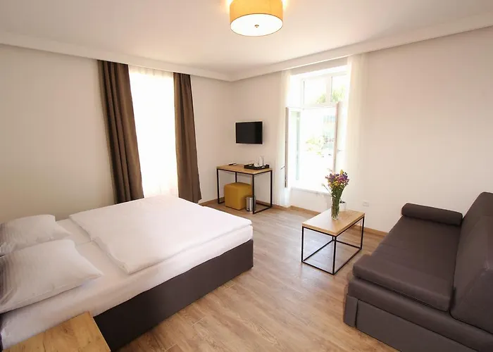 Riverside Σαράγεβο