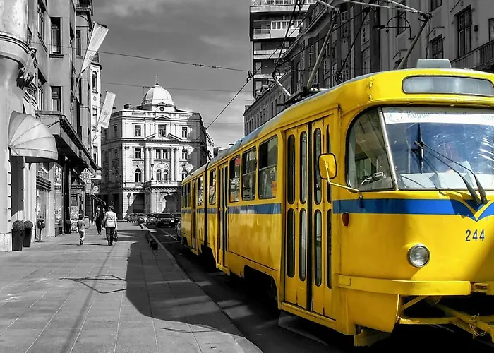 Guest house Riverside 4*